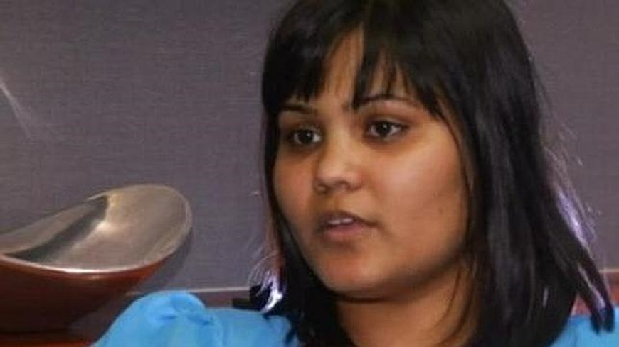 operada-cerebro-yamini--644x362 (Copiar)