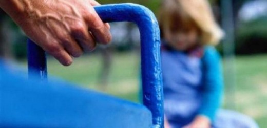 Capturado profesor señalado de grabar videos pornográficos con menores