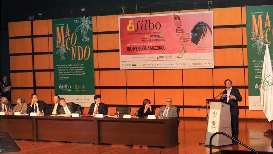 Foto: Alcaldía de Bogotá