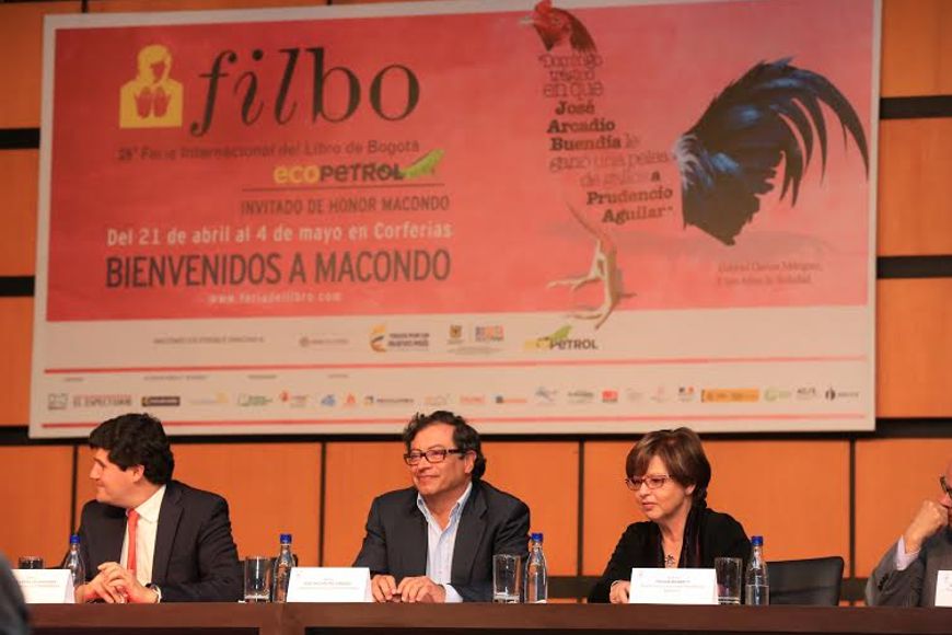 Foto: Alcaldía de Bogotá