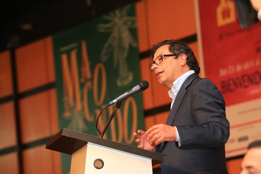 Foto: Alcaldía de Bogotá