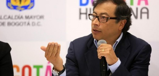 Si Isagen no se vende, el Gobierno no cuenta con los recursos necesarios para el Metro de Bogotá