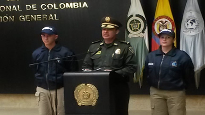 polfa_operacion_mayaII