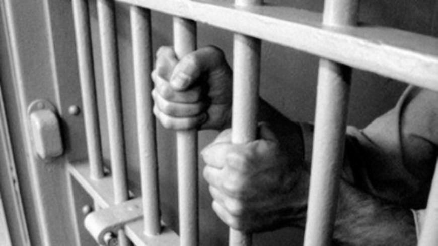 prision-barrotes (Copiar)