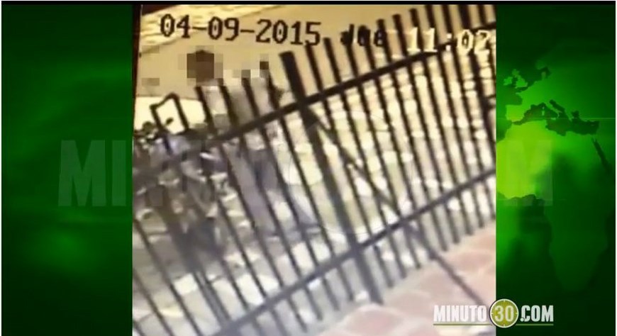 robo moto la 33 (Copiar)