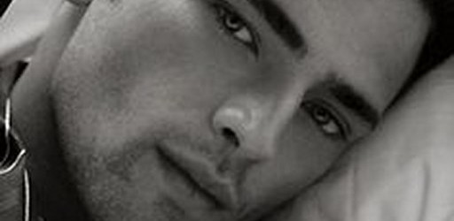 Espectacular e impactante… Sean O’pry: EN FOTOS