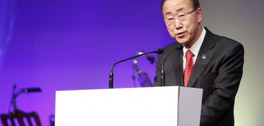 Educación, integración e internet, claves para que jóvenes no se radicalicen