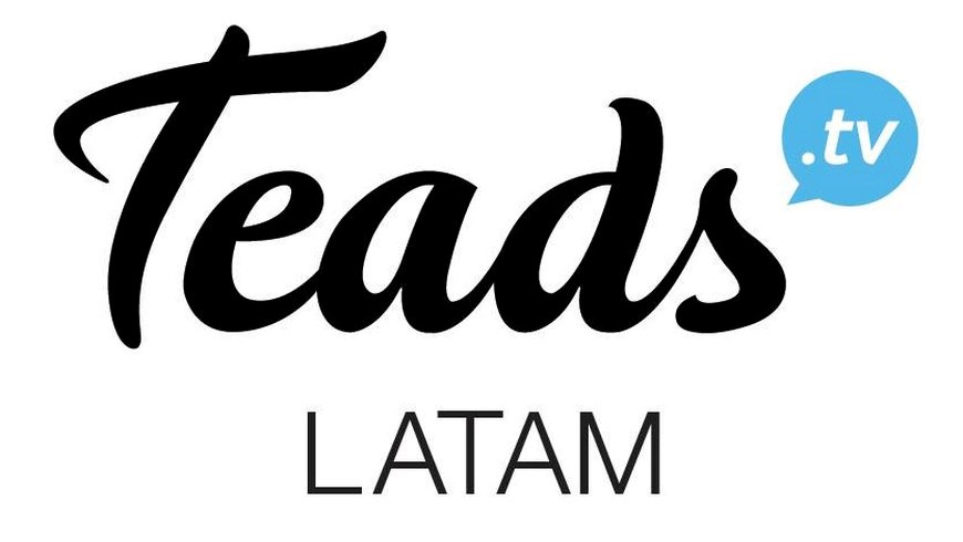 Imagen tomada de Facebook.