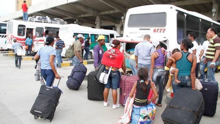 terminal del sur medellin app