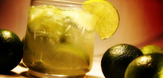 Tener sexo corta los efectos del alcohol ¡Interesante!