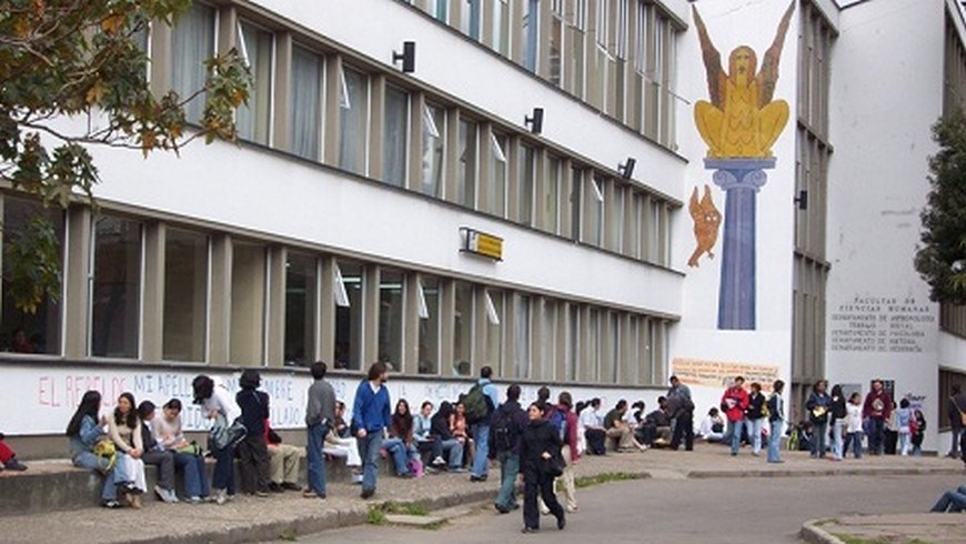 universidad-nacional (Copiar)app