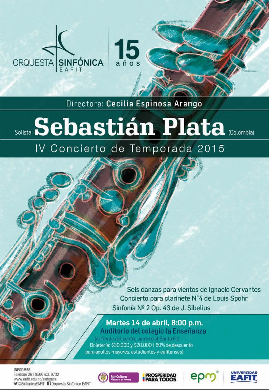 Imagen de cortesía.