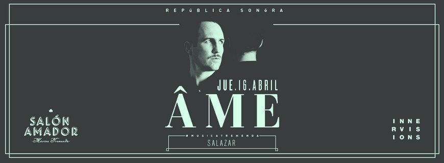 Imagen de cortesía.