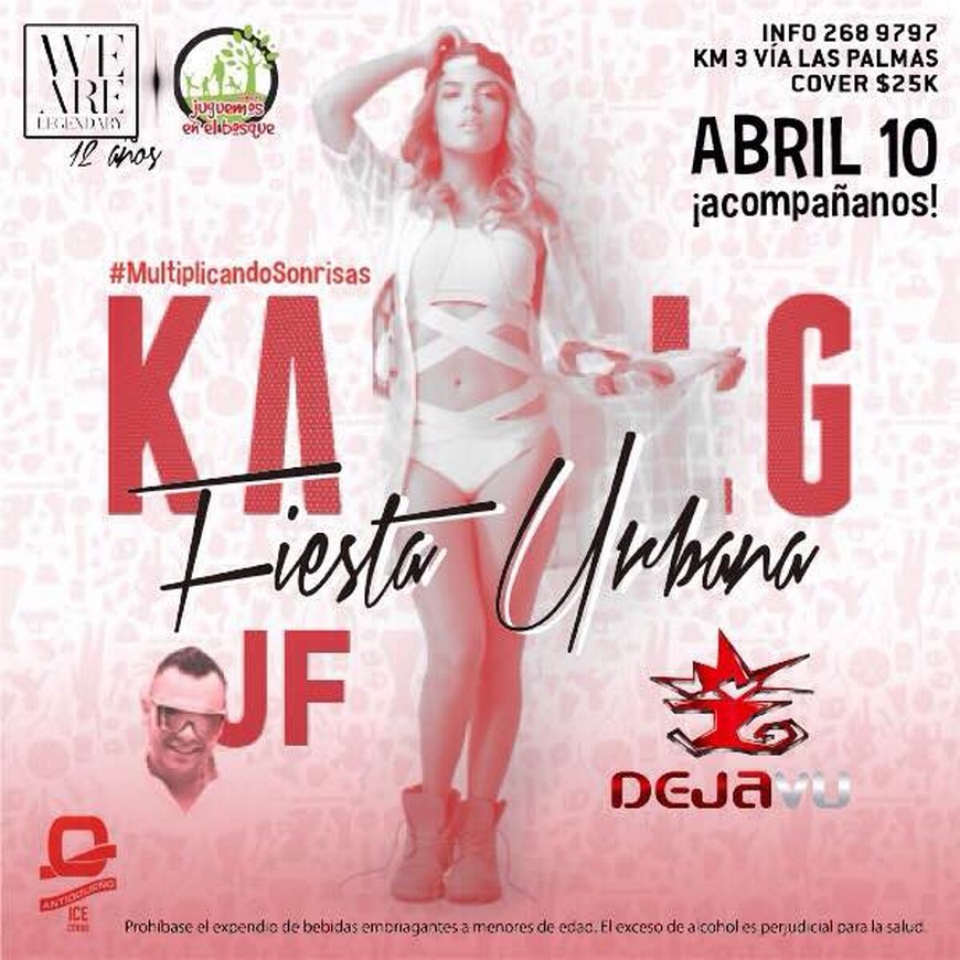 Imagen de cortesía.