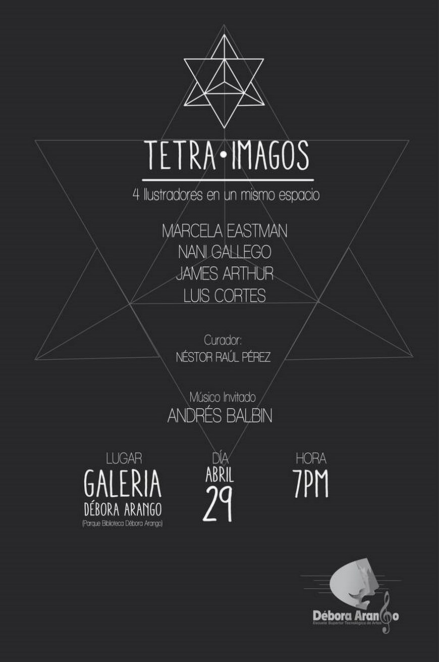 Imagen de cortesía.