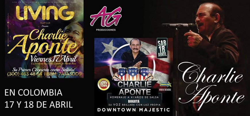 Imagen de cortesía.