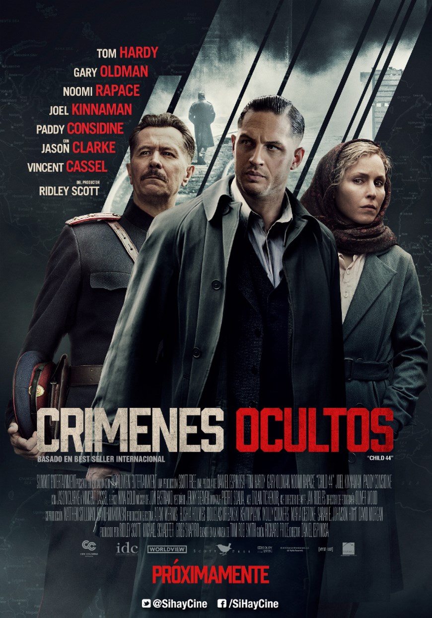 Imagen de cortesía.