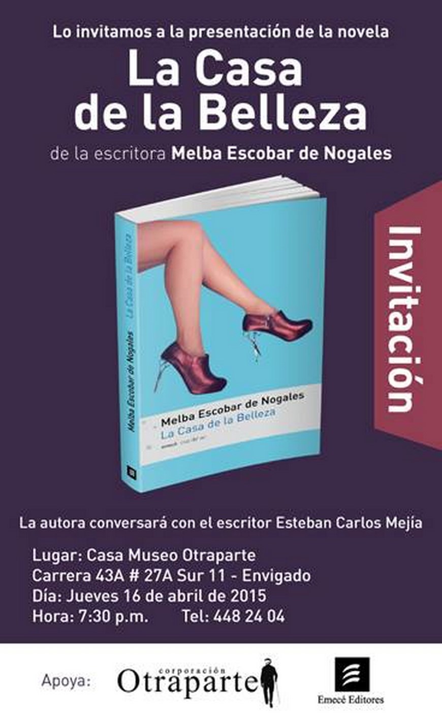 Imagen de cortesía.