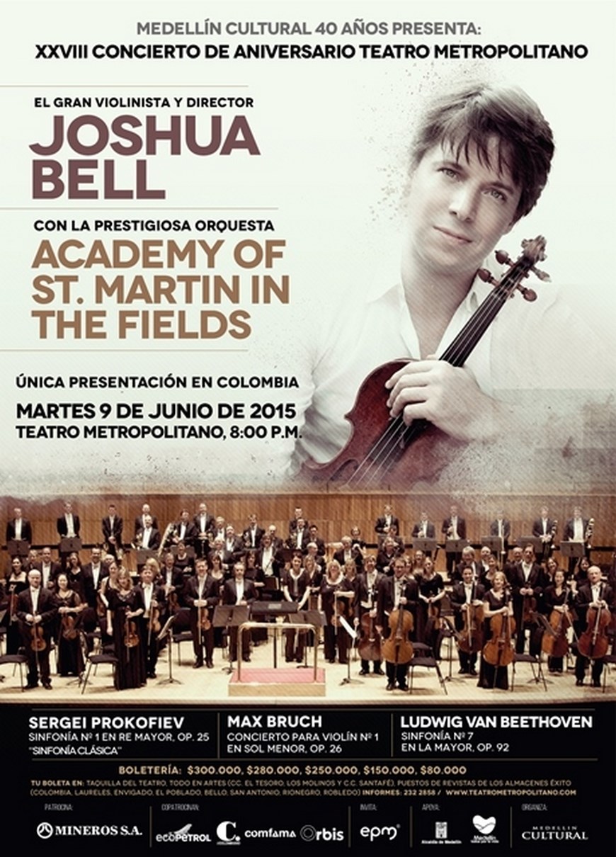 Imagen de cortesía.