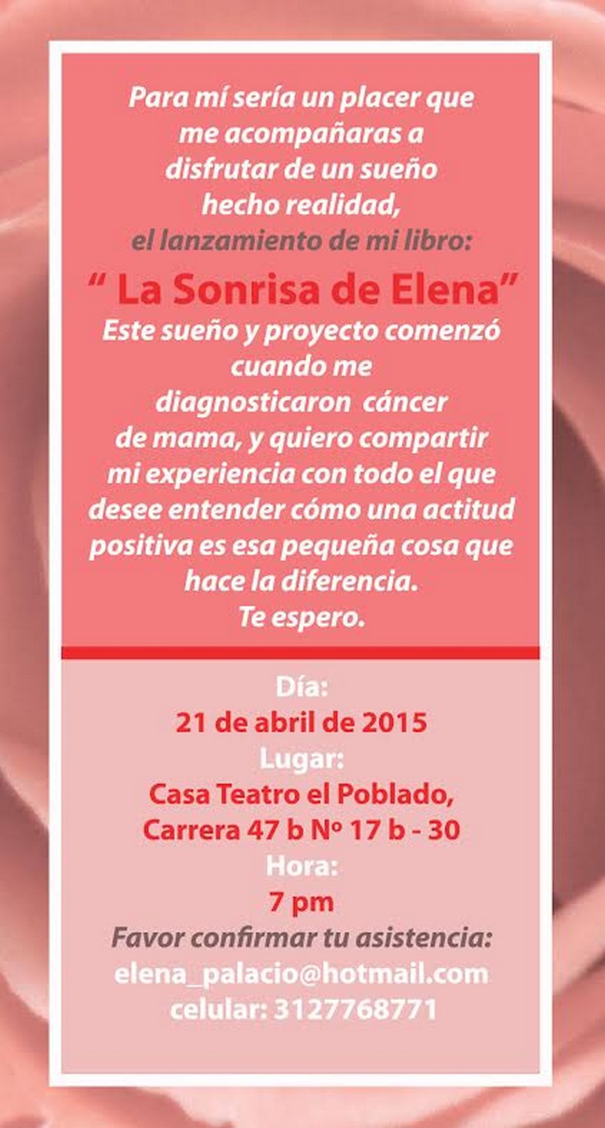 Imagen de cortesía.