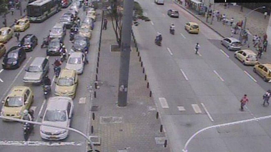 vias medellin4