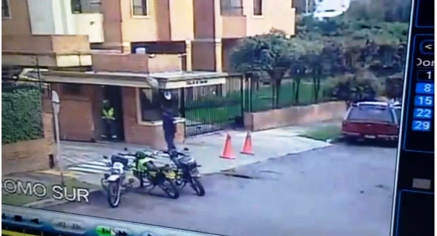 video tiroteo (Copiar)