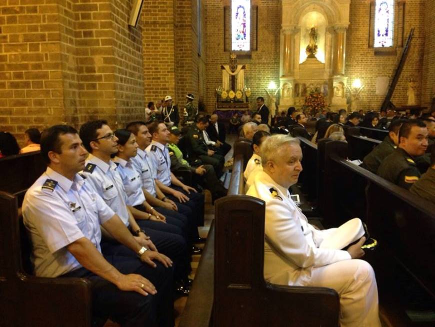 viernes santo 5 (copiar)