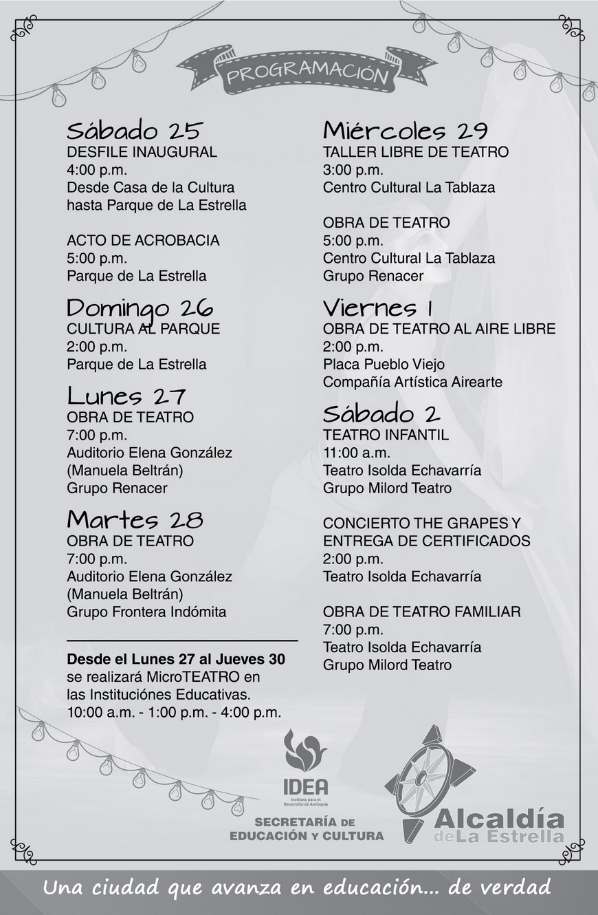 volante (2) (Copiar)