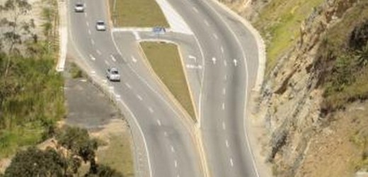 Siete mil personas tendrán empleo en Caldas, Risaralda y Antioquia