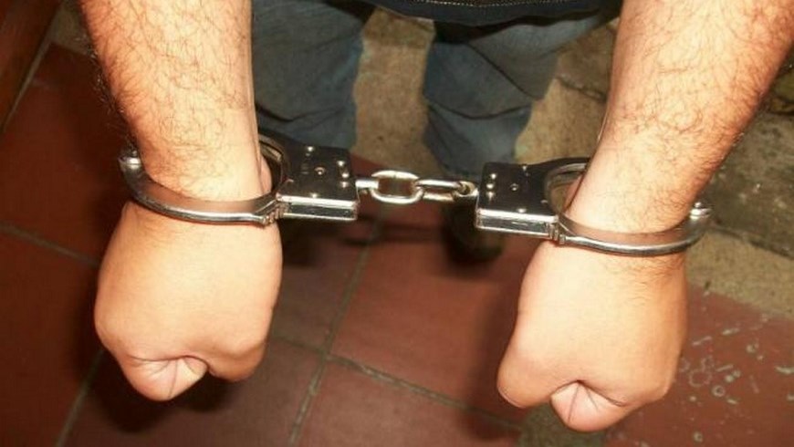 Psicóloga es atracada con arma blanca en El Chagualo 3 web padre big ce Copiarapp