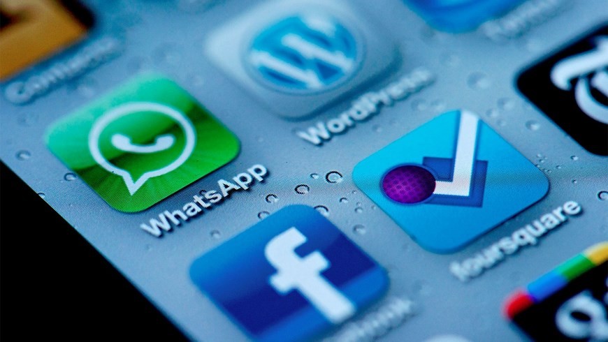 whatsapp-google-compra (Copiar)