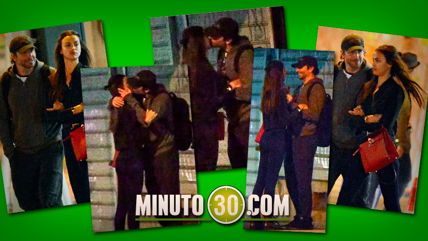 Fotos tomadas de Internet.