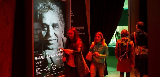 Colombia ha recibido más de 10 mil visitas en Expo Milán 2015