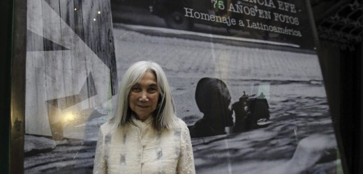 La Justicia argentina suspende la denuncia de la viuda de Borges contra el portal Taringa