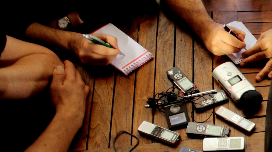 La investigación se abrió en Iguala, después de que la Policía Federal pusiera a disposición del Ministerio Público de esa ciudad el vehículo de Cano, hallado abandonado en la carretera que conecta esa urbe con Teloloapan. EFE/Archivo