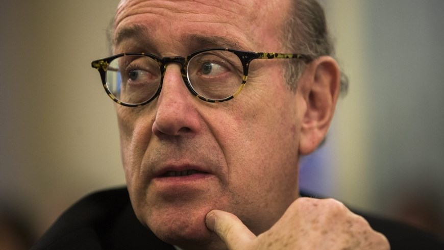 10784297 (Copiar)app