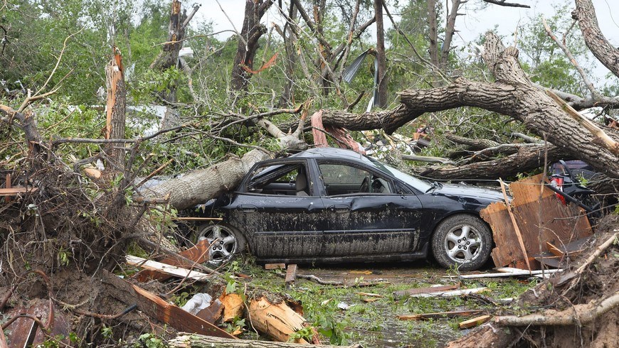 10784330 (Copiar)app