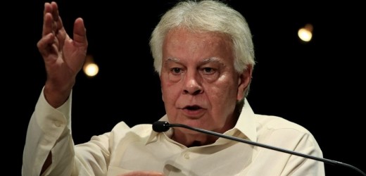 González, Cardoso, Lagos y Pastrana llegarán a Caracas el próximo lunes