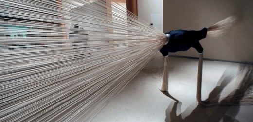 La municipalidad ofrece ayuda para evitar el cierre de la Casa Daros en Río de Janeiro