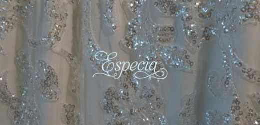 ‘Especia’ abre su tercera tienda en el país bajo el modelo de negocio “listo para llevar”