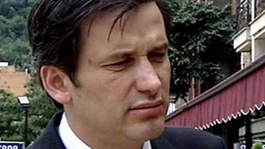 1373561_n_vir1 (Copiar)app+