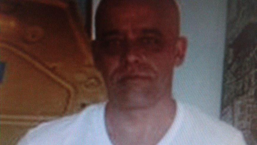 20150507_203520 (Copiar)