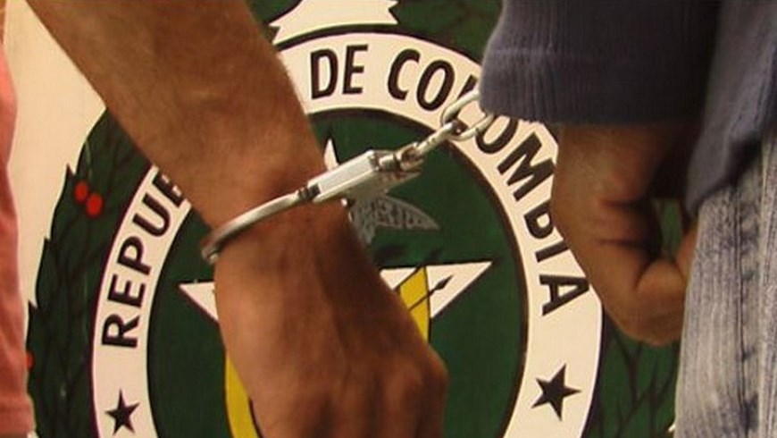 49-delincuentes-detenidos-en-medellin (Copiar) (Copiar)app