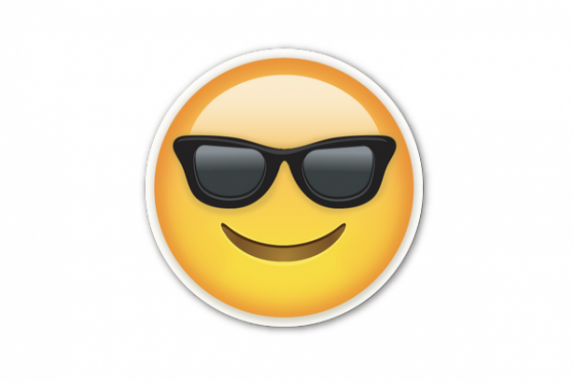 55496cea8e161_615x409