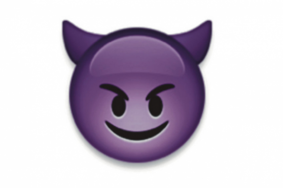 55496d025bf27_615x409