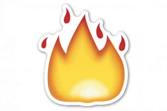 55496d0261295_615x409