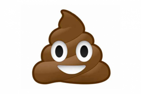 55496d026577b_615x409