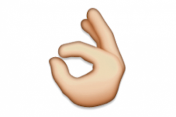 55496d13c115a_615x409