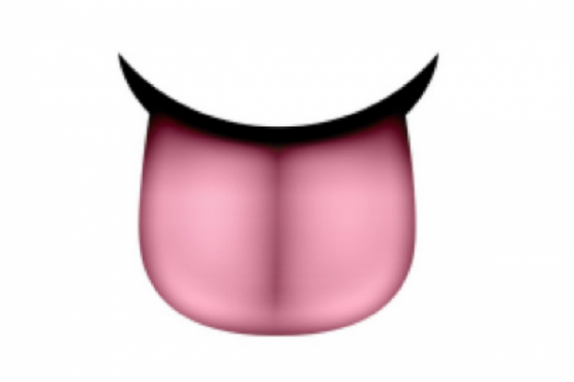 55496d13cbacc_615x409