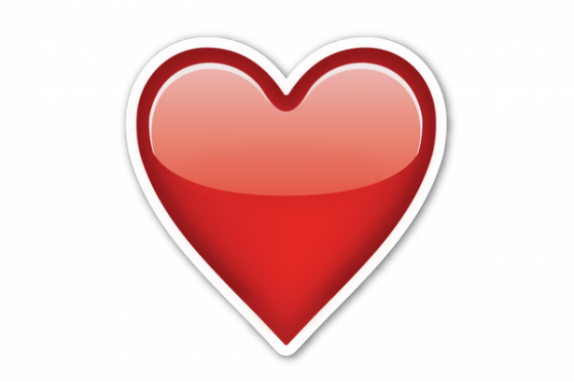 5549781fd8ae1_615x409